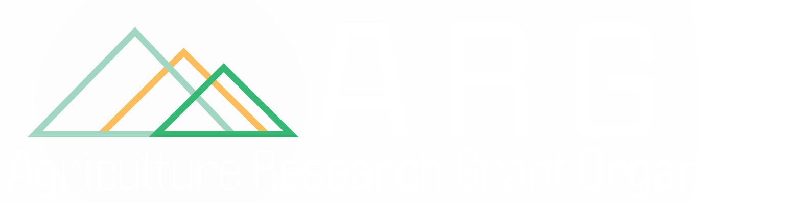 Results Driven Agriculture Research